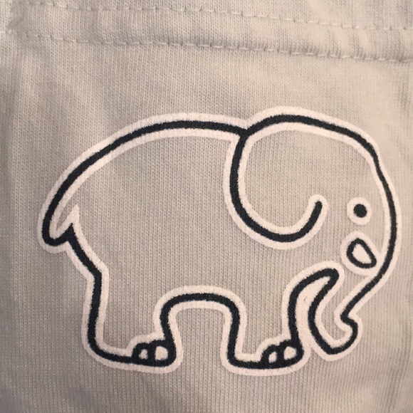 Meet your Posher, Reagan - Picture 1 of 1